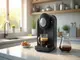 kaffeevollautomaten-im-hygiene-test-sauber-und-sicher