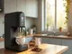 kaffeevollautomaten-im-video-die-besten-youtube-tipps