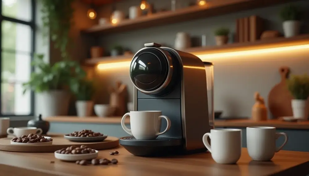 kaffeevollautomaten-mit-home-connect-alles-bequem-steuern