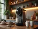 kaffeevollautomaten-mit-home-connect-alles-bequem-steuern