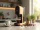kaffeevollautomaten-ohne-plastik-gut-fuer-die-umwelt-gut-fuer-den-geschmack