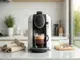 kaffeevollautomaten-richtig-reinigen-tipps-fuer-jura-geraete