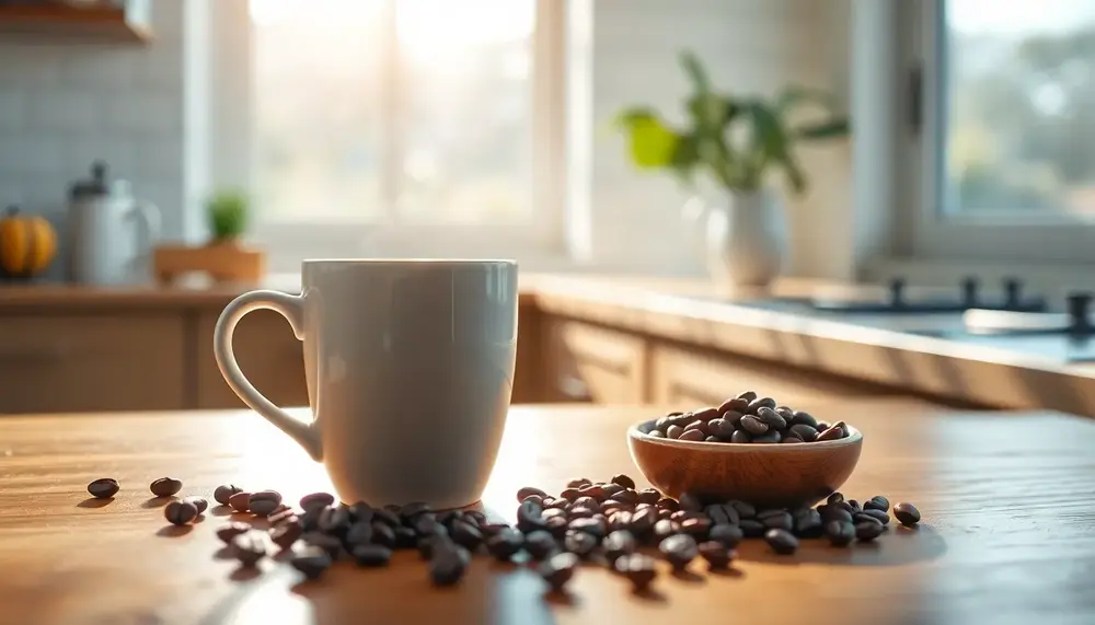 kann-kaffee-die-verdauung-anregen-die-fakten