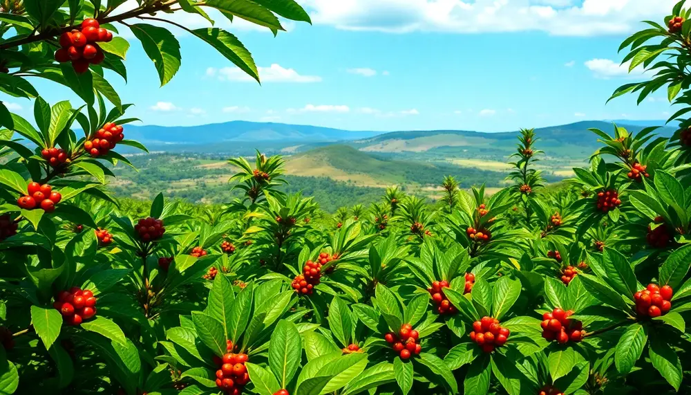 kenia-das-land-des-herausragenden-kaffeeanbaus