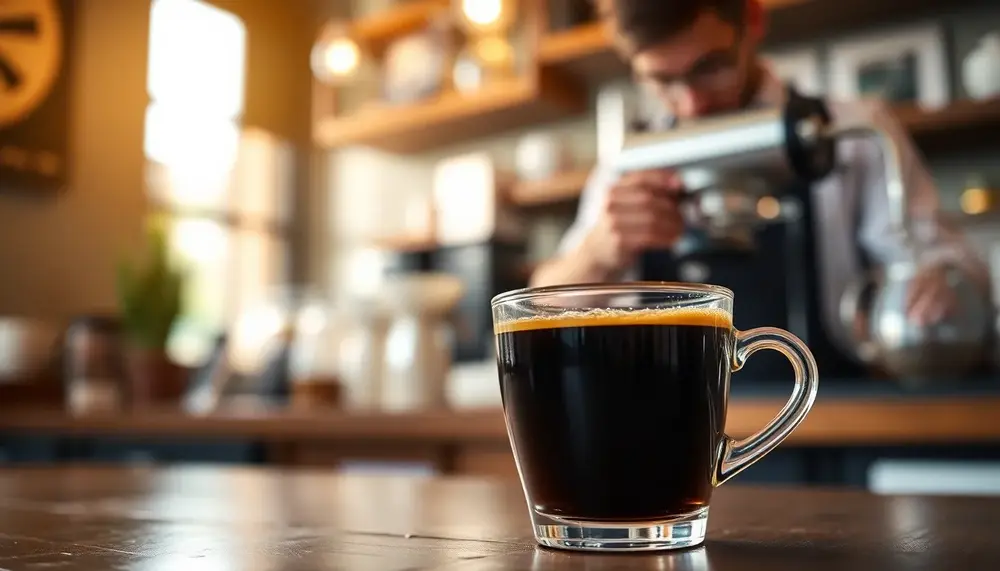 kleine-tasse-gro-er-genuss-ristretto-als-neuer-kaffeetrend