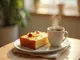 koestlicher-blechkuchen-und-aromatischer-kaffee-rezeptideen-zum-geniessen