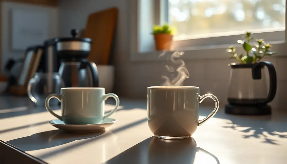 koffeinkick-am-morgen-kaffee-direkt-nach-dem-aufstehen