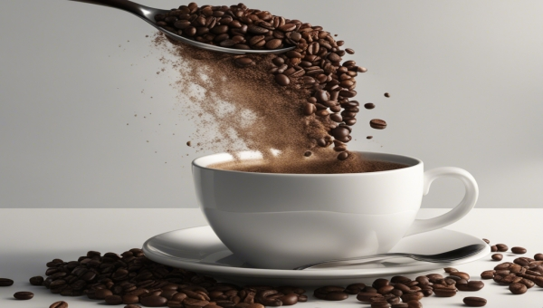 koffeinkick-wie-kaffee-uns-wach-macht