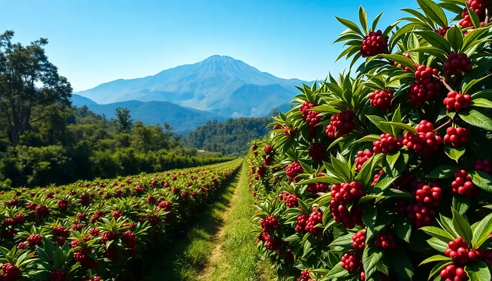 kolumbien-das-land-des-exzellenten-kaffeeanbaus