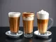 latte-macchiato-cappuccino-was-ist-der-unterschied