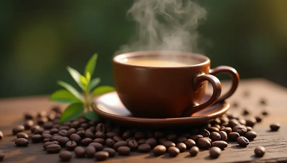lidl-bio-hochlandkaffee-volles-aroma-hoechste-qualitaet
