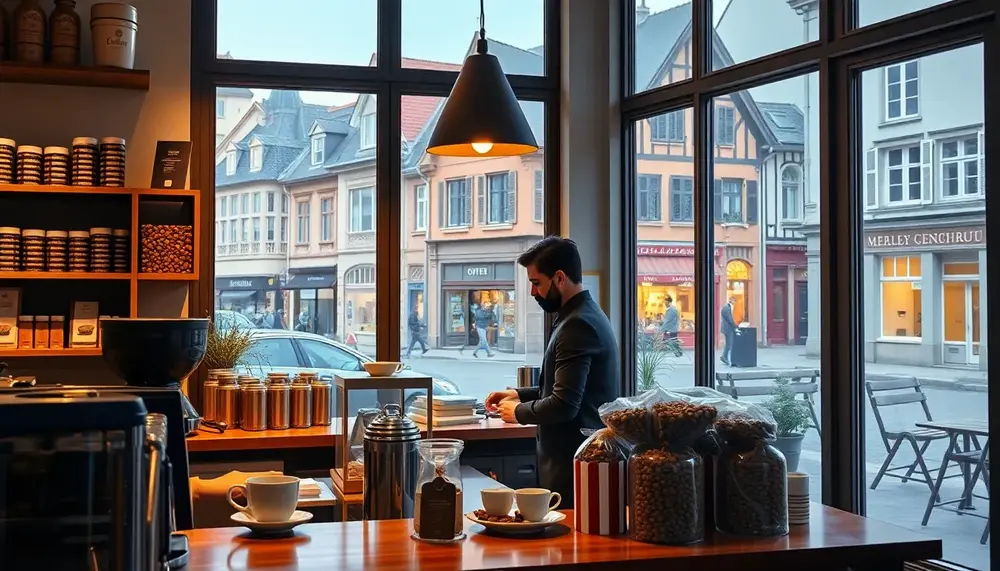 luxemburg-und-kaffee-eine-verbindung-mit-tradition