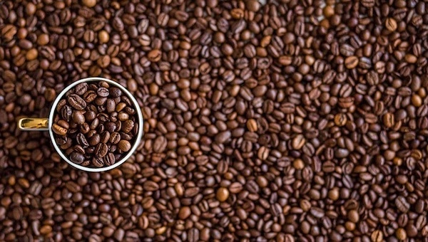 kaffee-mit-sirup-die-sue-e-verfuehrung-fuer-deinen-kaffeegenuss