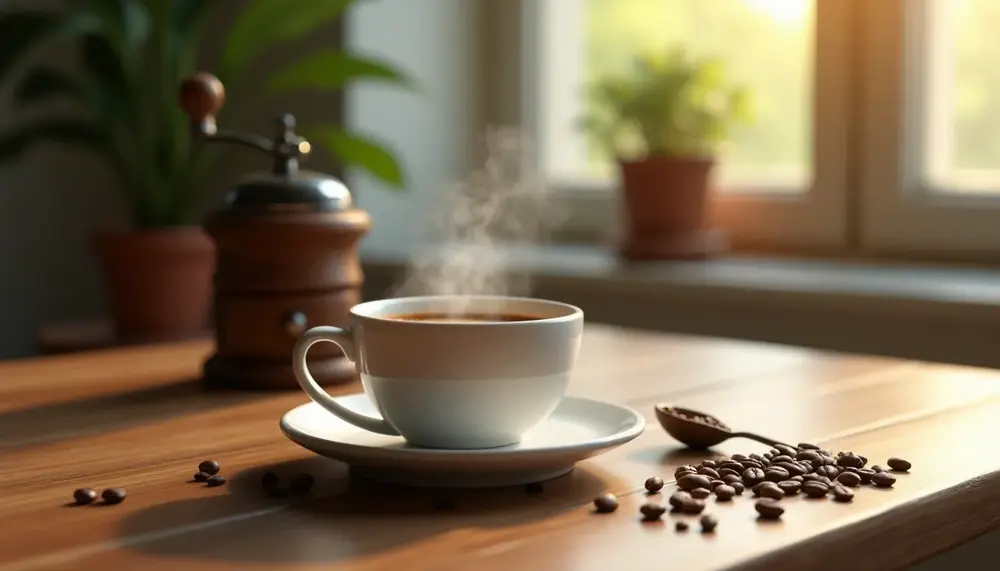 Mythen und Fakten über Kaffee: Der Experten-Guide