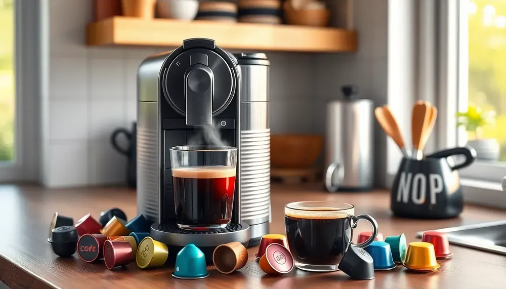 nespresso-fuer-kaffeekenner-welche-kapseln-bieten-das-beste-aroma