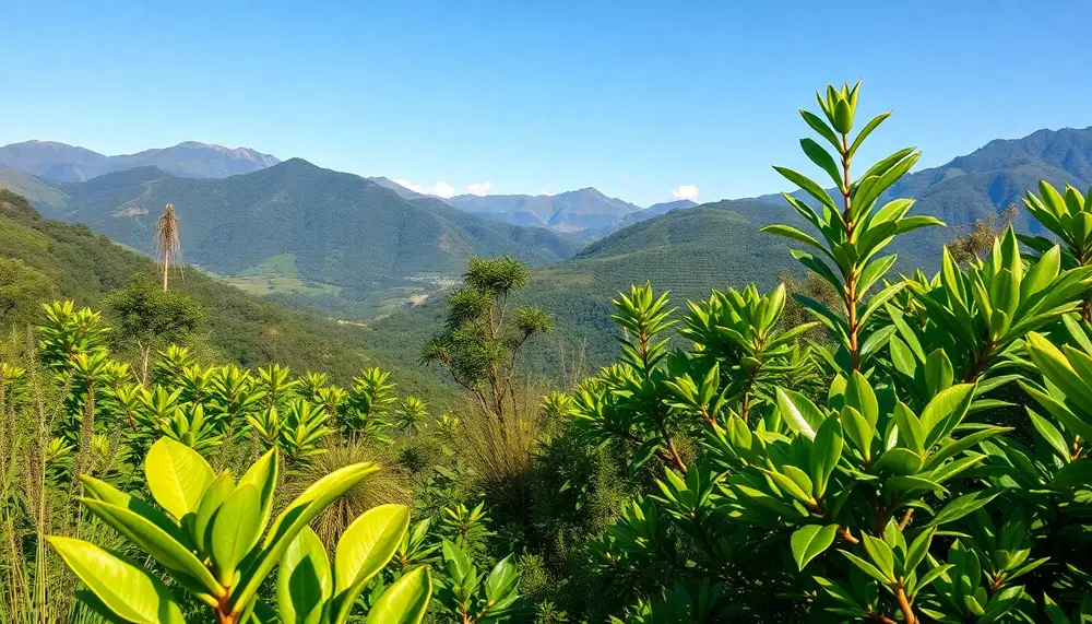 neuseeland-wo-der-kaffeeanbau-und-die-natur-im-einklang-stehen