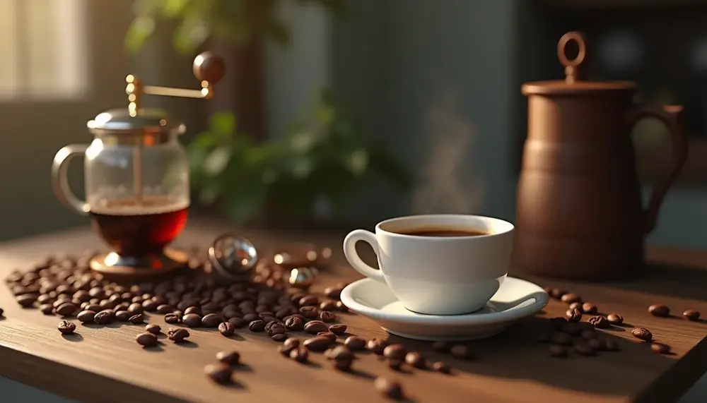 nuetzliche-tools-guide