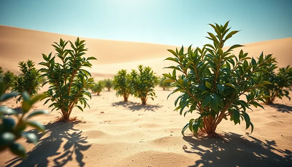 oman-der-kaffeeanbau-in-der-wuestenregion