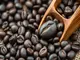 peaberry-kaffee-der-einzigartige-geschmack-einer-mutation