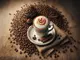 perfekt-fuer-cappuccino-die-besten-kaffeesorten