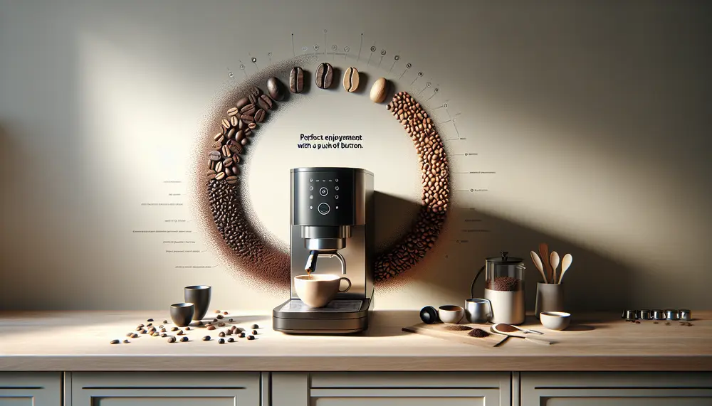 perfekter-genuss-auf-knopfdruck-kaffeesorten-fuer-vollautomaten