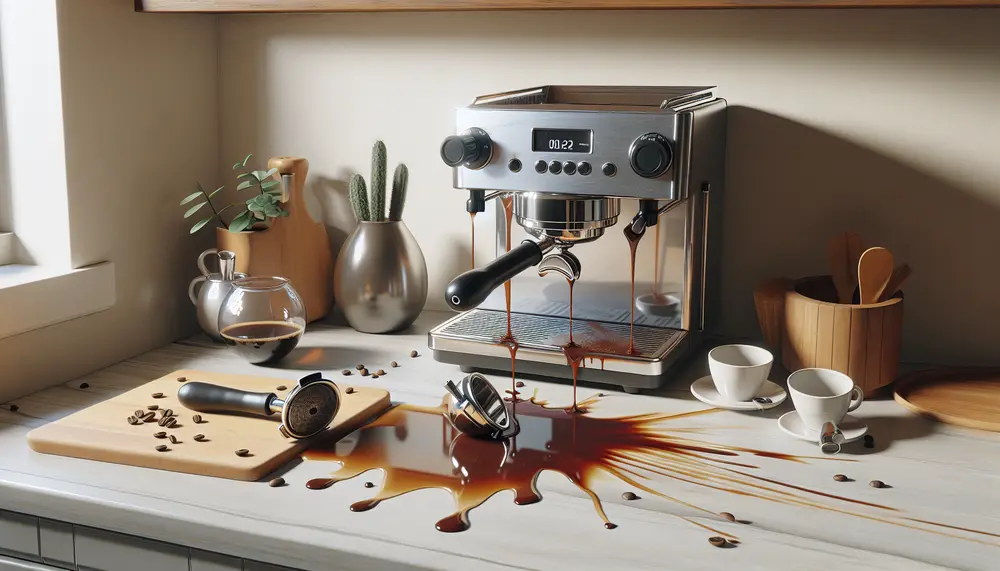 perfekter-kaffeegenuss-mit-der-siebtraegermaschine-tipps-und-tricks-fuer-zuhause