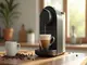 perfekter-milchschaum-kaffeevollautomaten-mit-integriertem-milchbehaelter