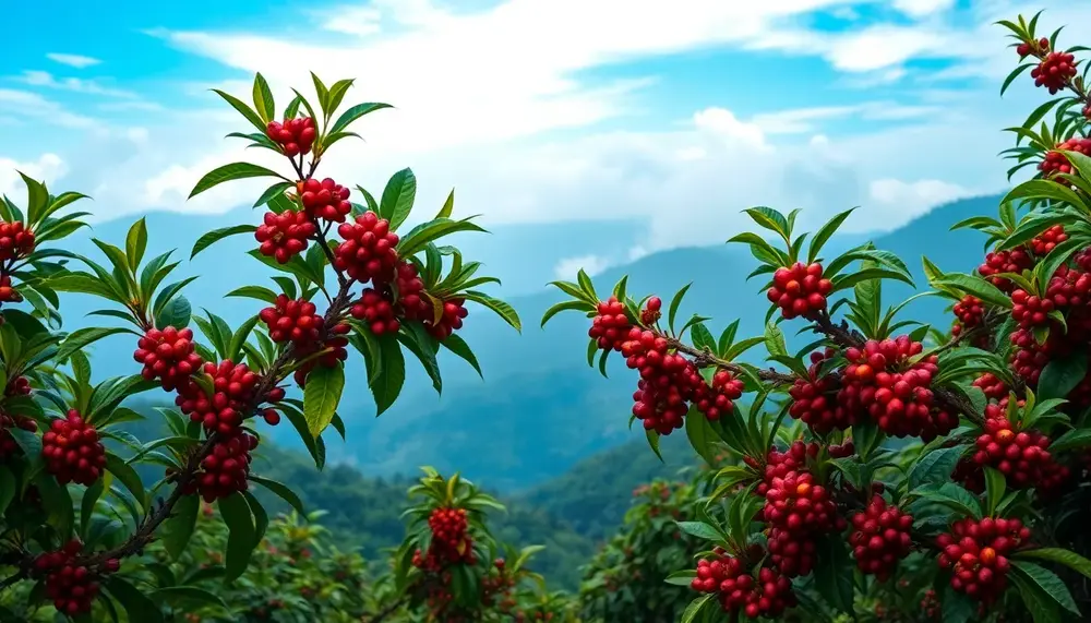 peru-ein-eldorado-fuer-einzigartigen-kaffeeanbau