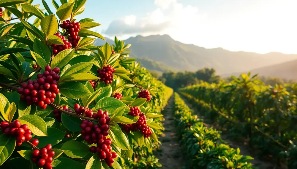 philippinen-der-kaffeeanbau-im-inselparadies