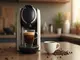 philips-kaffeevollautomaten-bei-qvc