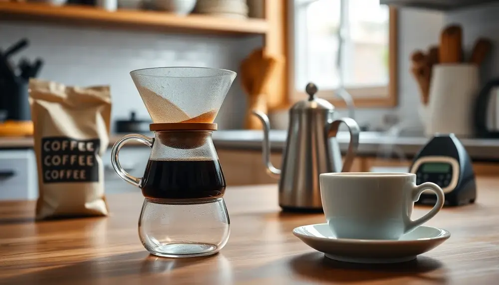 pour-over-kaffee-das-beste-zubehoer-fuer-den-perfekten-tropfen