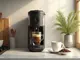 qualitaet-zum-fairen-preis-top-kaffeevollautomaten-unter-1000-euro