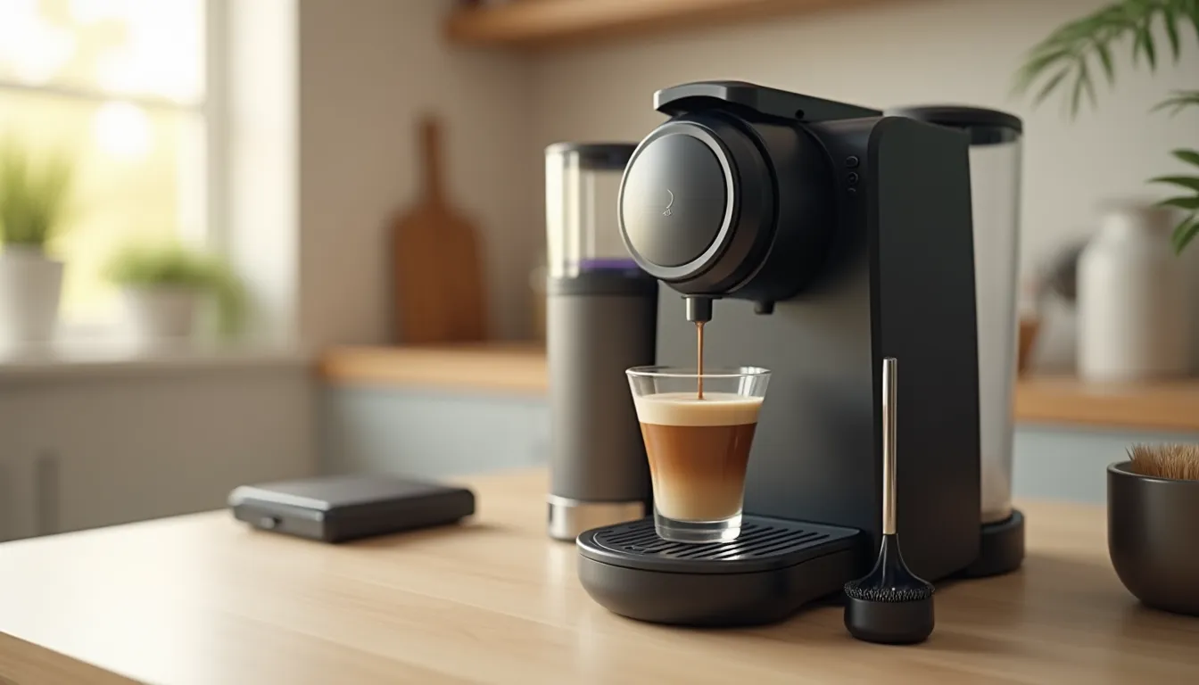 reinigung-ade-kaffeevollautomaten-fuer-unkomplizierten-genuss