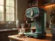 retro-charme-kaffeevollautomaten-im-klassischen-design