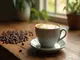 schuemli-bio-kaffee-crema-cremiger-genuss-fuer-jeden-moment