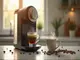 siemens-eq-700-der-kaffeevollautomat-fuer-anspruchsvolle