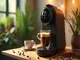 smarter-kaffeegenuss-kaffeevollautomaten-mit-wlan-funktion