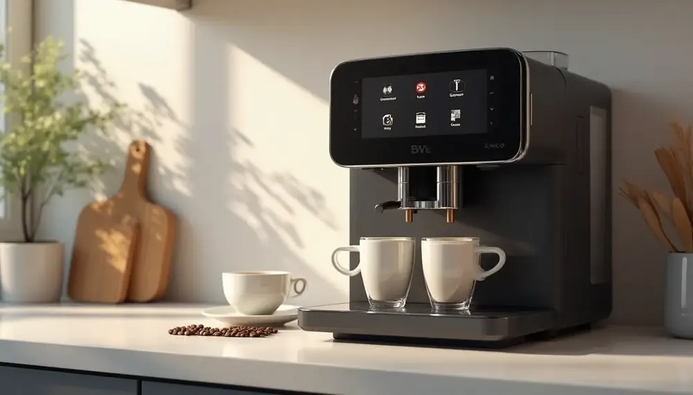 symbole-und-ihre-bedeutung-infos-zu-den-zeichen-deines-kaffeevollautomaten