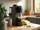 tipps-und-tricks-kaffeevollautomaten-philips-richtig-reinigen