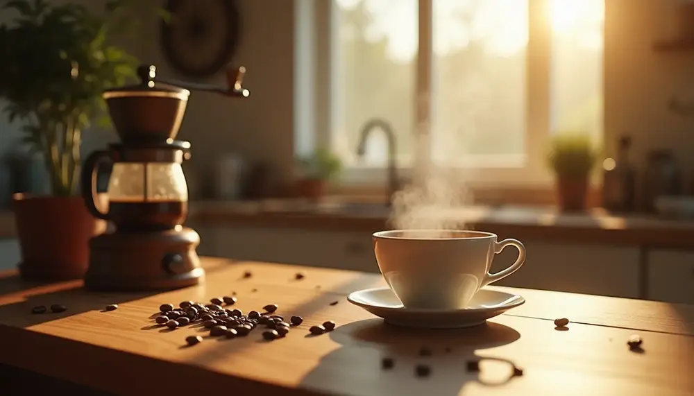 Tipps zur Wartung und Pflege: Komplett-Guide 2026