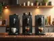 top-3-kaffeevollautomaten-unter-250-euro-im-vergleich