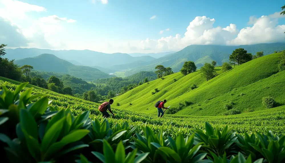 uganda-ein-aufstrebendes-land-im-kaffeeanbau