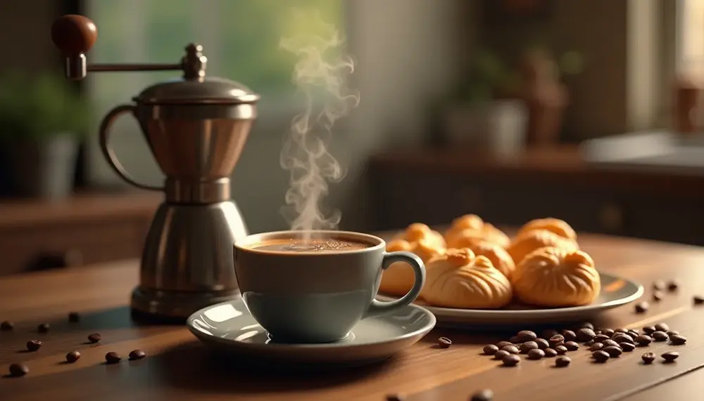 Variationen und Zubereitungstipps: Der Experten-Guide