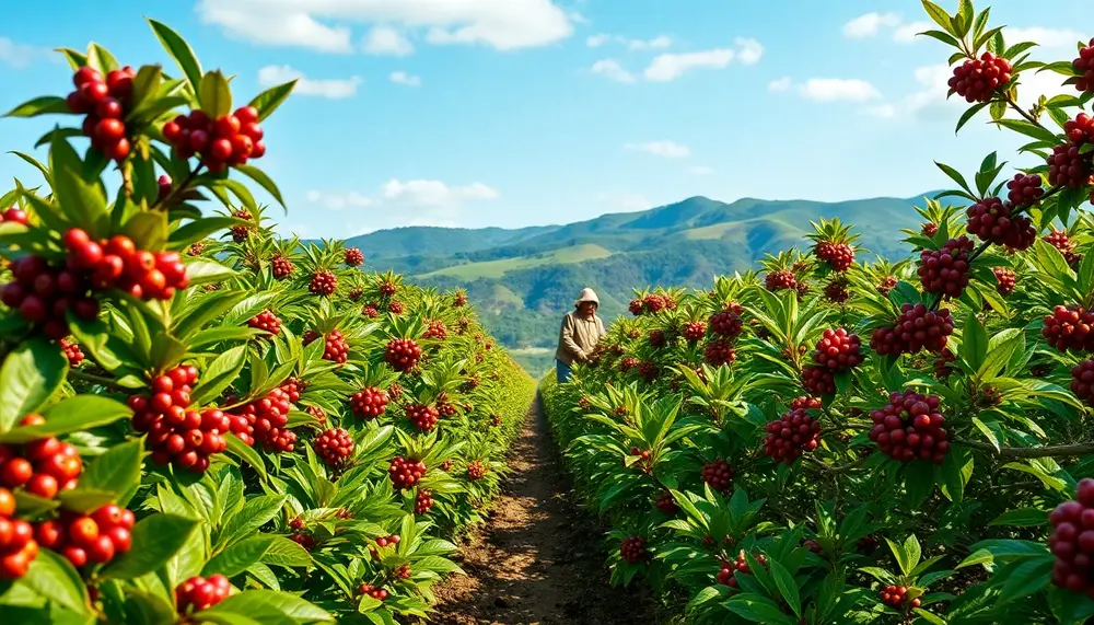 vietnam-das-geheimnis-des-erfolgreichen-kaffeeanbaus