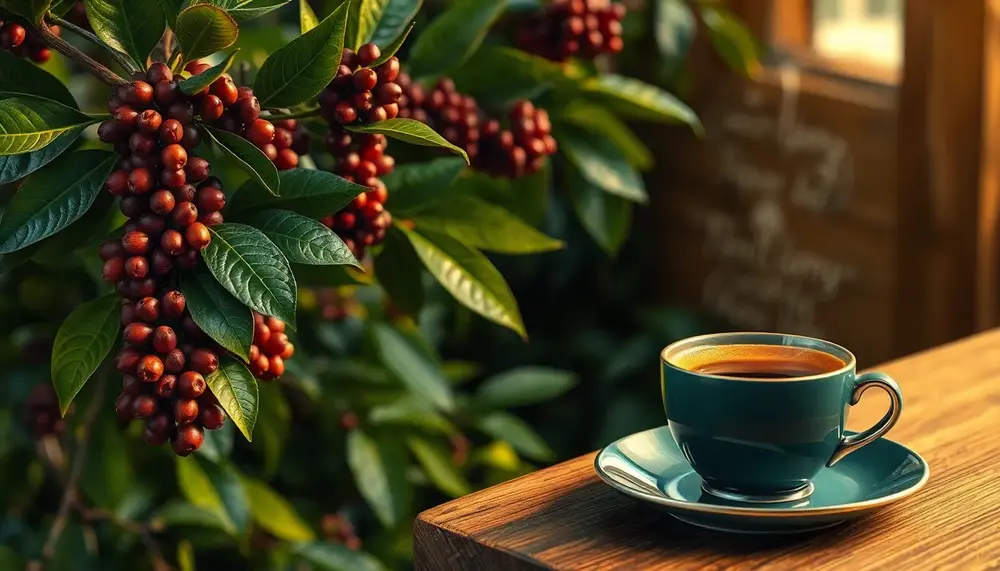 vom-baum-in-die-tasse-die-verschiedenen-roestungen-von-kaffee