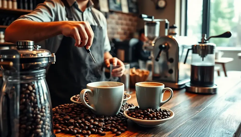 vom-bohnenroesten-bis-zum-aufguss-die-kunst-des-kaffee-kochens