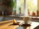 warum-kaffee-auf-nuechternen-magen-manchmal-gesund-ist
