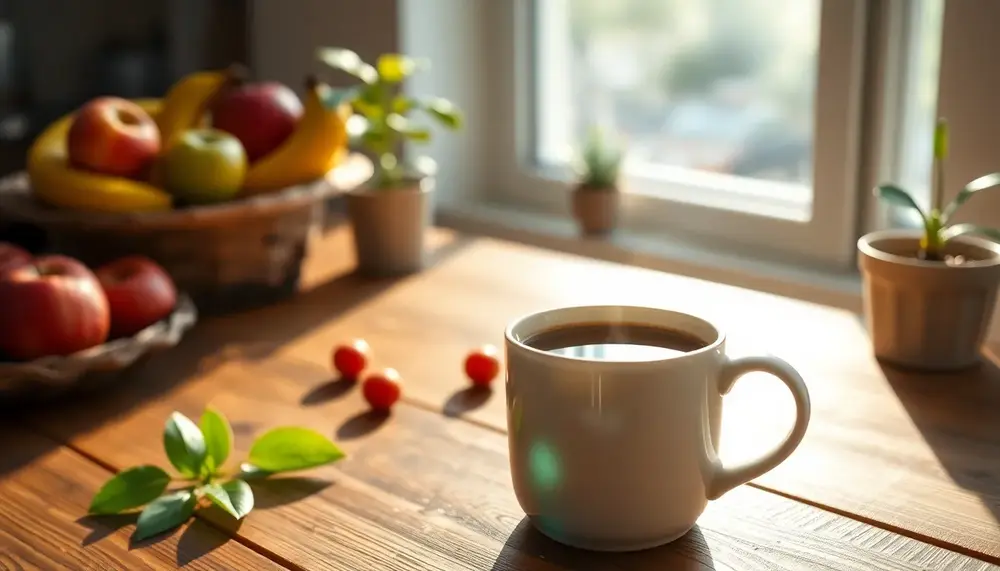 warum-kaffee-gut-fuer-ihre-nieren-sein-kann