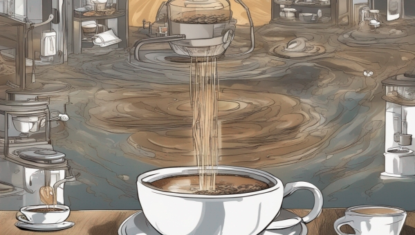 wasser-sparen-in-der-kaffeeproduktion-moeglichkeiten-und-herausforderungen