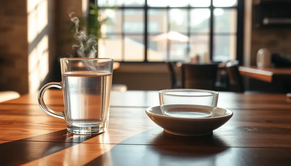 wasserqualitaet-und-ihr-einfluss-auf-den-kaffeegeschmack